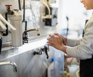 About Plumbers Pros Elmwood Park, IL